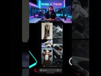 ⚡ Grok AI Automation Tutorial | How to Use Grok for Easy Tasks #Shorts