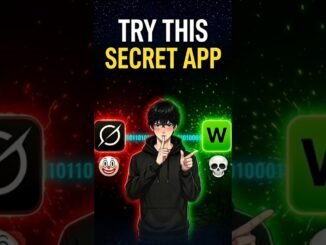 🚀 Grok AI Free में कैसे इस्तेमाल करें? (New Trick!) 🤫