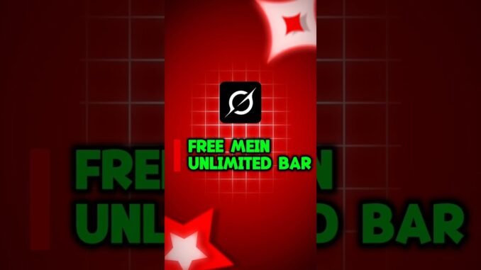 Grok AI Tutorial Hindi | Free Mein AI Video Banaye (No Limit) #grok #shorts