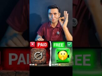 Grok AI alternative ai tool | Best ai tools 2026: