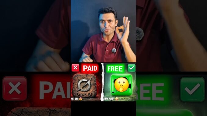 Grok AI alternative ai tool | Best ai tools 2026: