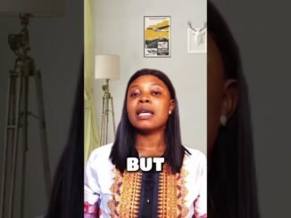 Grok AI is no longer free