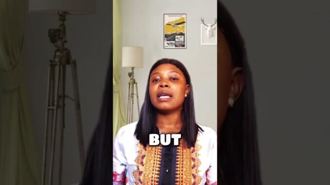 Grok AI is no longer free