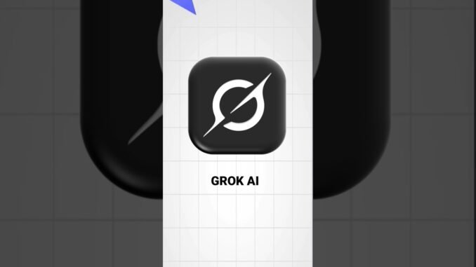 Grok AI is now PAID, Here Are Free Alternatives.. #shorts