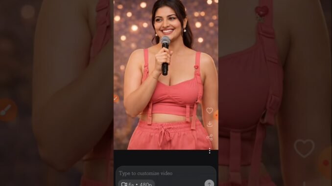 #Grok ai #Grok ai se video kaise banao # Ai se  Video kaise banai #Grok ai band hu  ya Nahi #