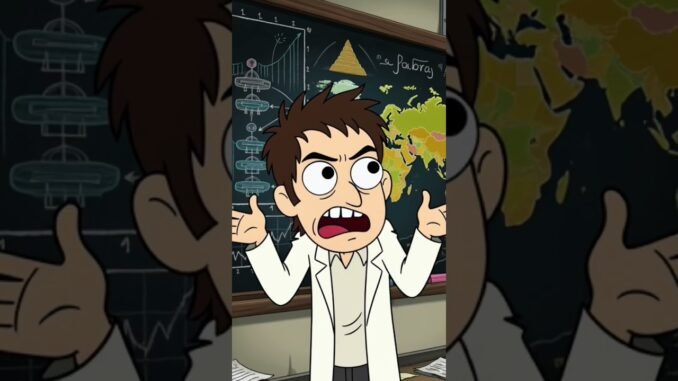 Grok ai…. some nuts runs wild. ￼