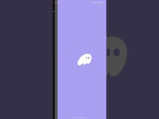 GuardianKey Demo - Protect your crypto wallet with on-chain security