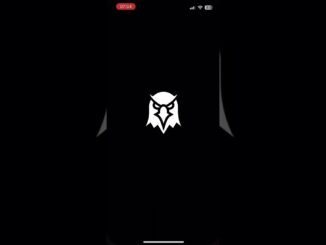 HOW TO CHECK IF A DEVELOPER HAVE RUG-PULLED OR SOLD ALL HIS TOKEN HOLDINGS👌