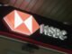 HSBC Weighs Job Cuts From Multiyear AI-Fueled Overhaul