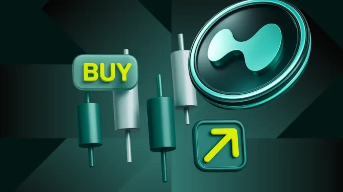 Coinpedia - Fintech & Cryptocurreny News Media