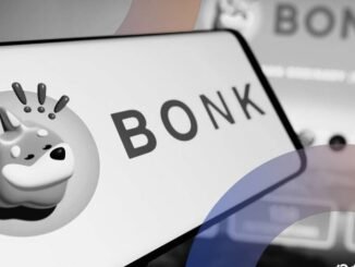 Hackers Hijack Bonk.fun Domain, Deploy Wallet-Draining Phishing Prompt
