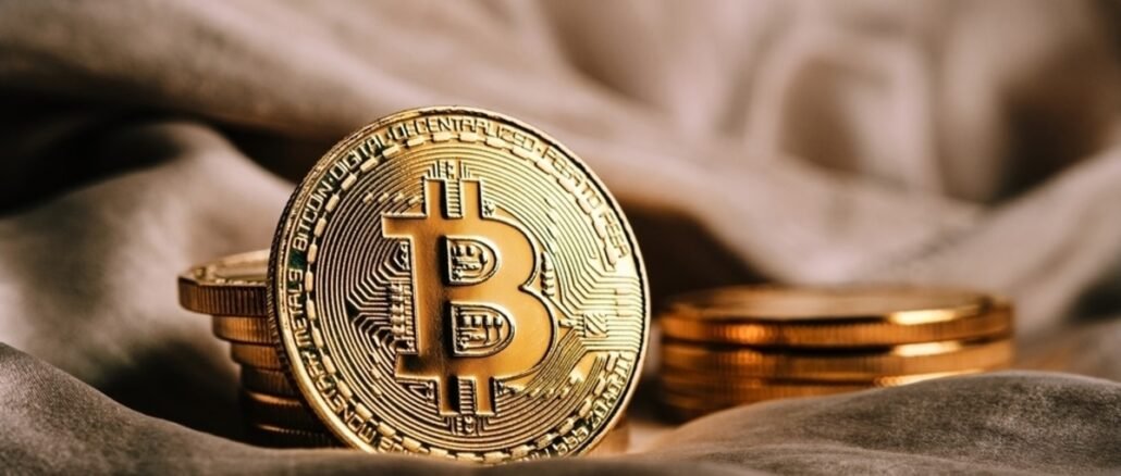 Harvey AI Shifts From Legal Tool to Core Infrastructure With Oxford Partnership