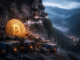 Has Bhutan Stopped Mining Bitcoin? New BTC Moves Fuel Fresh Questions