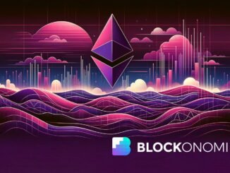 Has Ethereum Bottomed? Analysts Map the Roadmap to $10,000 as Key Signals Align