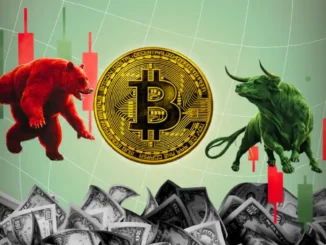 Coinpedia - Fintech & Cryptocurreny News Media