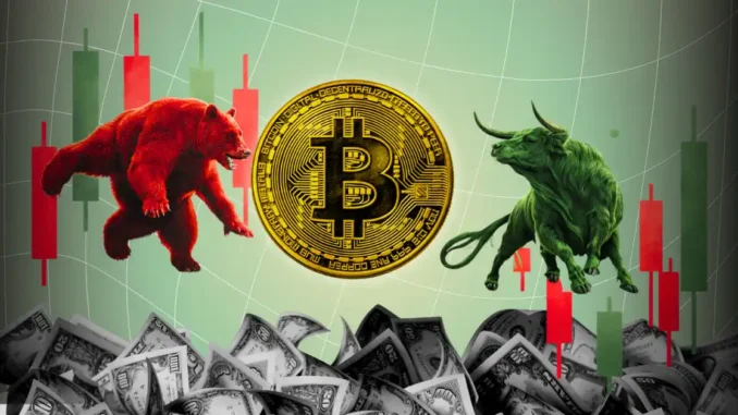 Coinpedia - Fintech & Cryptocurreny News Media