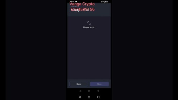 Hashpack HBAR Crypto wallet how to download and use in tamil