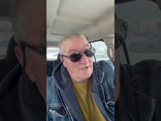 Have you ever launched a token on Pump.fun? #pumpfun