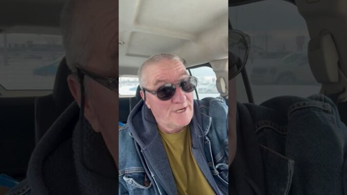 Have you ever launched a token on Pump.fun? #pumpfun