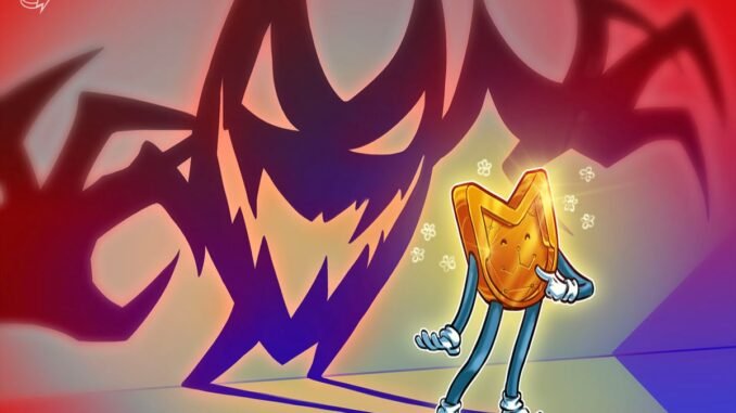 Hawk Tuah Girl Warns Others To Stay Clear of Crypto in Latest Interview