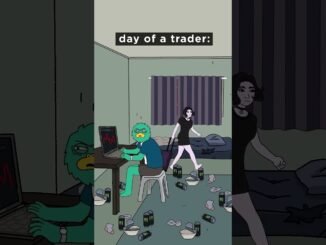 Here we go again #yeti  #memecoin #pumpfun #airdrop #solana