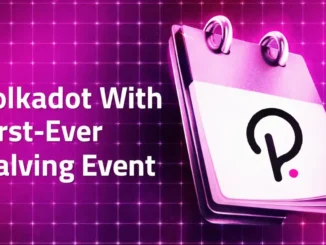 Coinpedia - Fintech & Cryptocurreny News Media