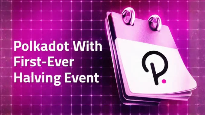 Coinpedia - Fintech & Cryptocurreny News Media