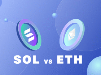 Solana Ethereum