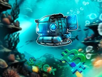 Here’s Why Bitcoin Analysts Say BTC Price Will Bottom at $40K