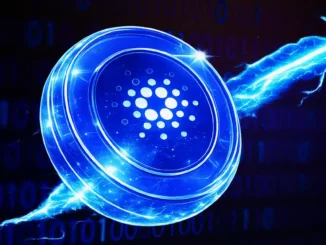 Coinpedia - Fintech & Cryptocurreny News Media