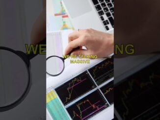 Hidden AI crypto gems that are expected to dominate the mark #crypto