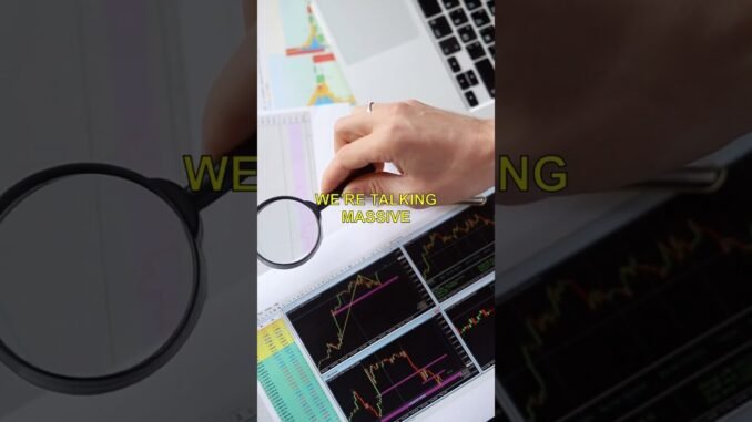 Hidden AI crypto gems that are expected to dominate the mark #crypto