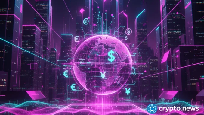 High-speed algorithmic trading in currency markets High-speed algorithmic trading in currency markets