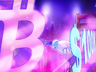 Historically Accurate Macro Signal Hints at a Bitcoin Price Bottom