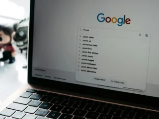 How AEO vs GEO reshapes AI-driven brand discovery in 2026