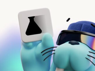 How Alkimi is Fixing the ‘Opaque’ Online Advertising Model With AdFi