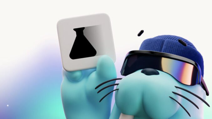 How Alkimi is Fixing the ‘Opaque’ Online Advertising Model With AdFi