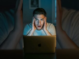 How Beginners Are Running Faceless Channels With 1 Click #ai #usa #shorts #reels #money #reels