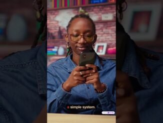 How Beginners Are Using AI to Make Money Online