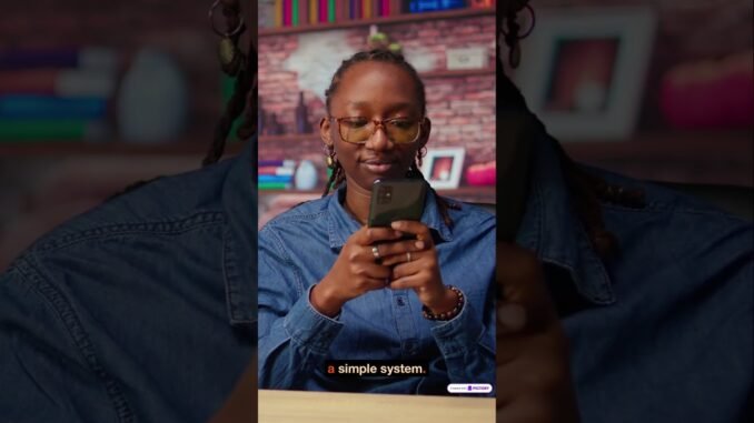 How Beginners Are Using AI to Make Money Online