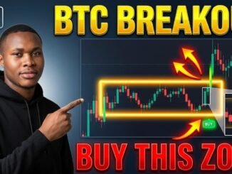 How Beginners Can Buy Bitcoin and Actually Make Money #bitcon #fx #crypto #forex