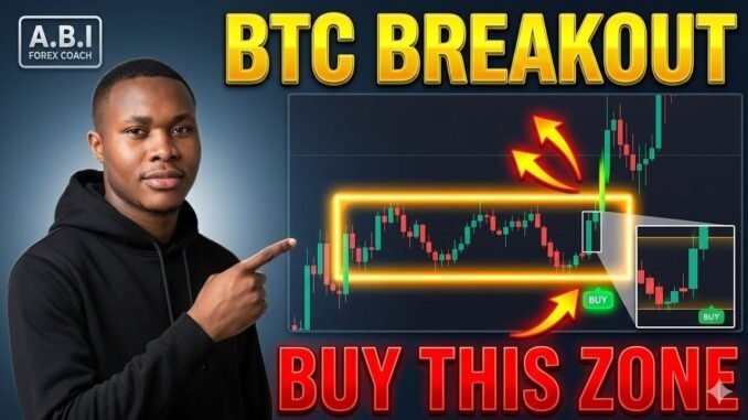 How Beginners Can Buy Bitcoin and Actually Make Money #bitcon #fx #crypto #forex