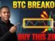 How Beginners Can Buy Bitcoin and Actually Make Money #bitcon #fx #crypto #forex
