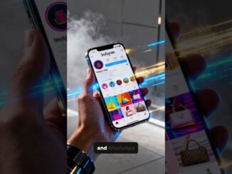 How Beginners Create Videos in 5 Minutes Using AI #ai