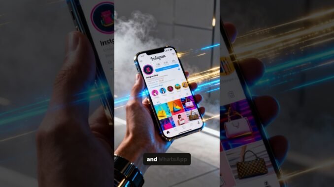 How Beginners Create Videos in 5 Minutes Using AI #ai