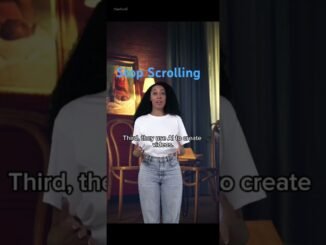 How Beginners Use AI To Grow Fast #makemoneyonline#aitools#sidehustle#youtubeshorts#studentincome