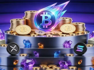 Coinpedia - Fintech & Cryptocurreny News Media