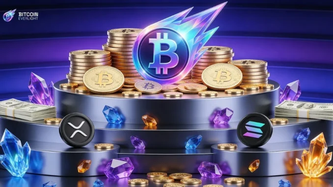 Coinpedia - Fintech & Cryptocurreny News Media