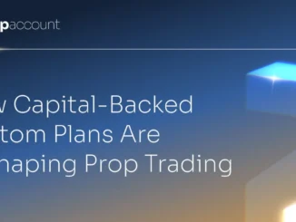 Coinpedia - Fintech & Cryptocurreny News Media