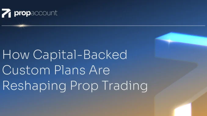 Coinpedia - Fintech & Cryptocurreny News Media